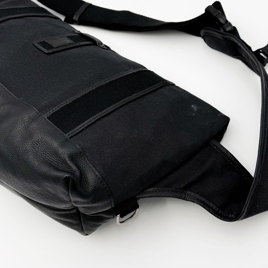 バッグ Harley-Davidson archive shoulder bag y2k