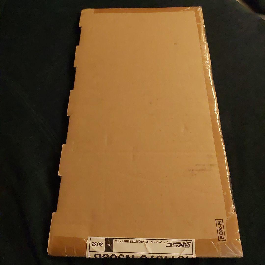 RSE メタルヘッドガスケット SR20 FR 87.0-1.2mm