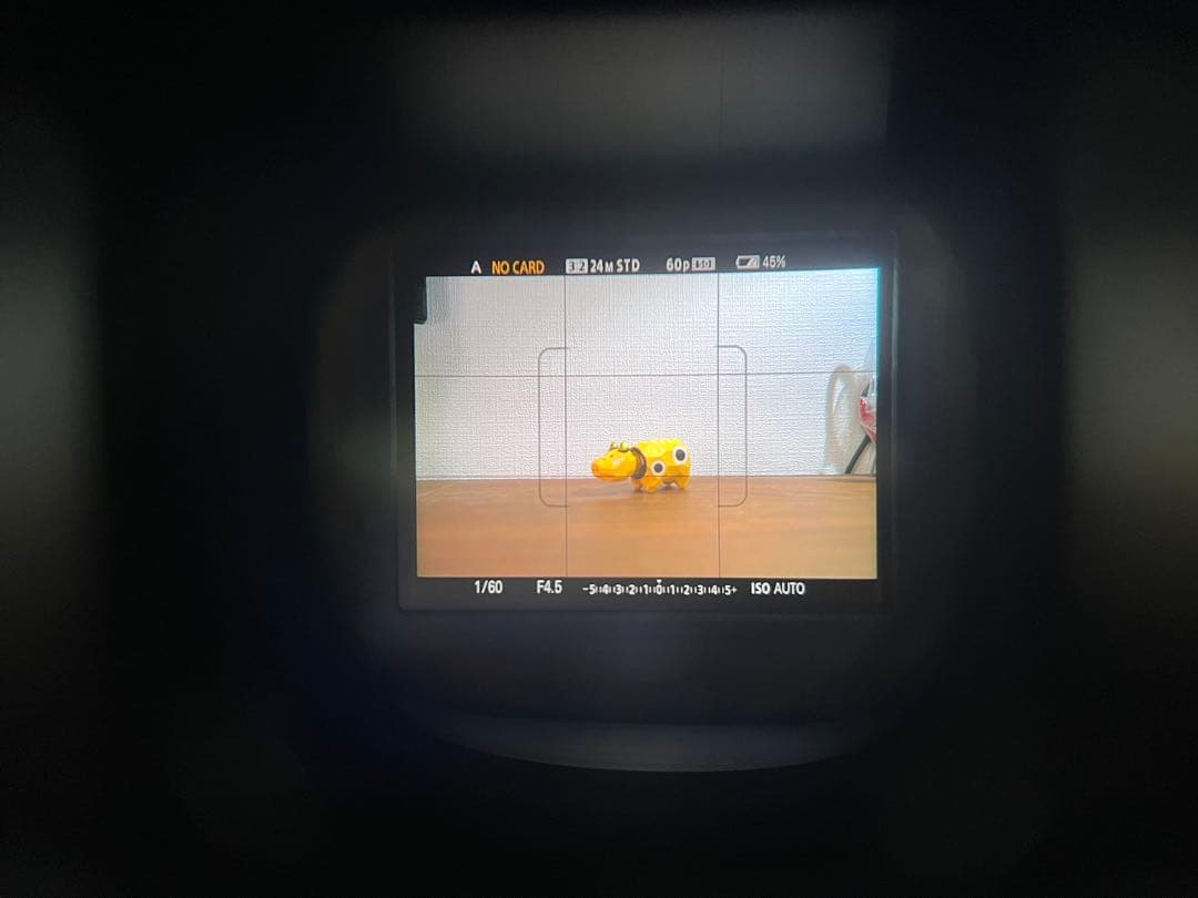 期間限定値下げ　SONY α7Ⅱ ズームレンズキット ILCE-7M2K