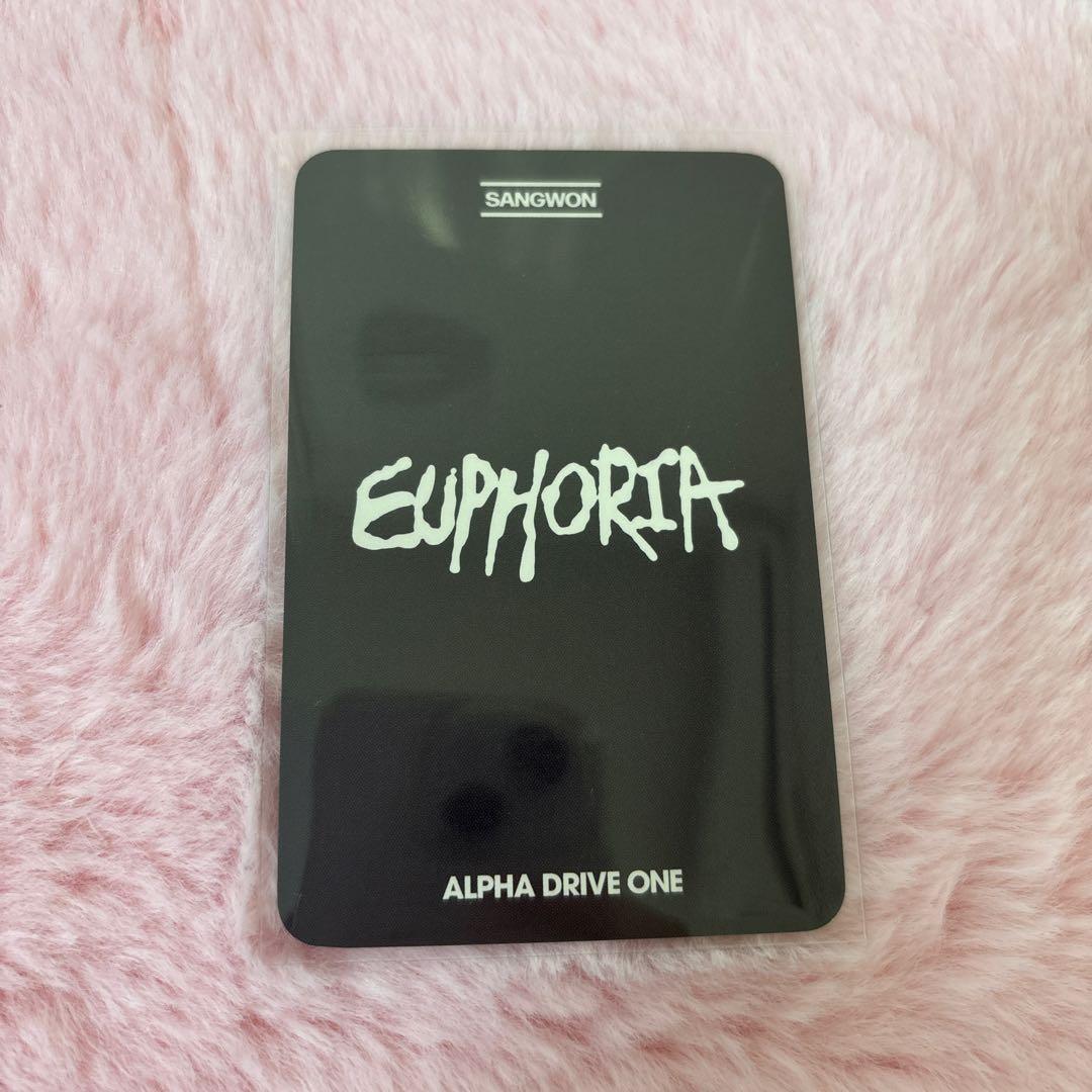 ald1サンウォンサノクトレカ