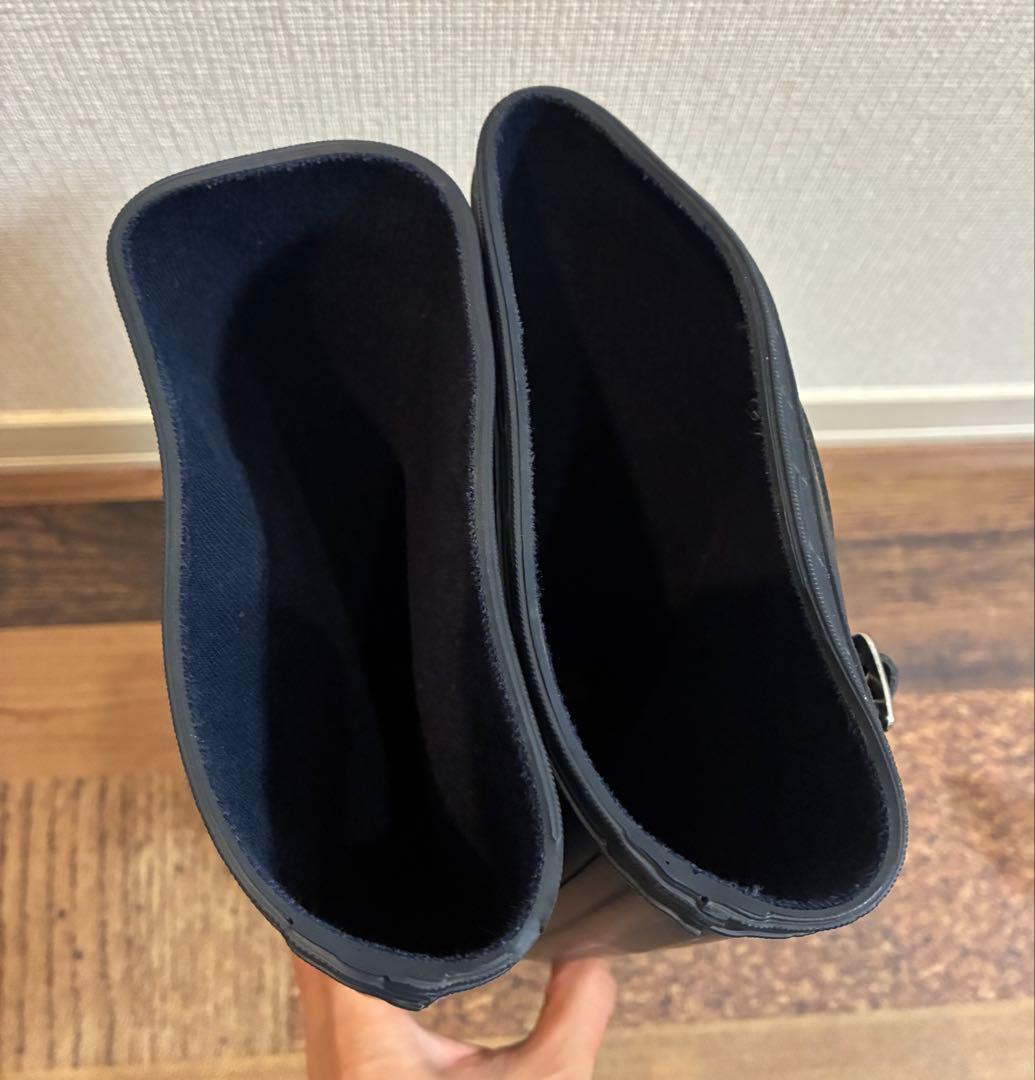 c*o様 極美　HUNTER ORIGINAL TOUR オリジナルツアーレイン