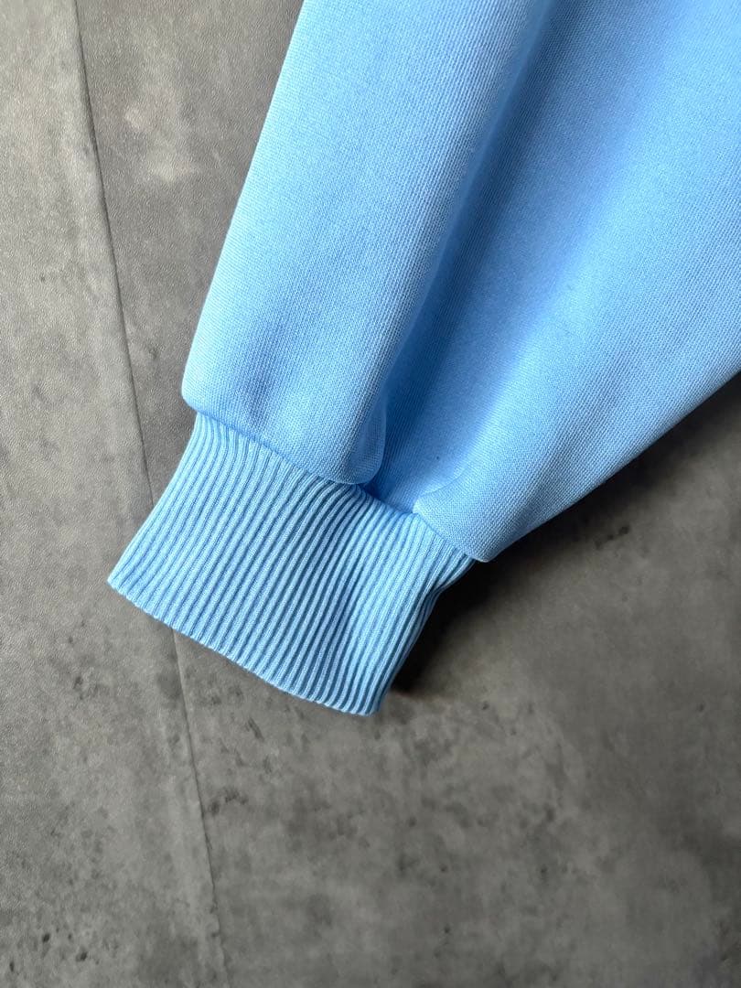 あのちゃん着用♡adidas アディダス　トラックJKT　大人気カラー　かわいい