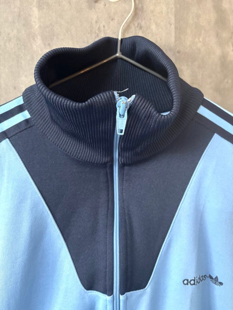 あのちゃん着用♡adidas アディダス　トラックJKT　大人気カラー　かわいい