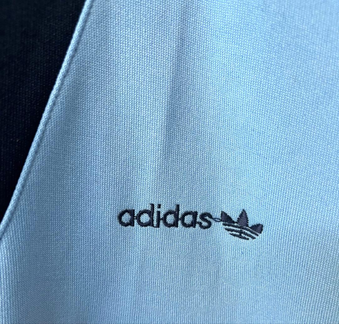 あのちゃん着用♡adidas アディダス　トラックJKT　大人気カラー　かわいい