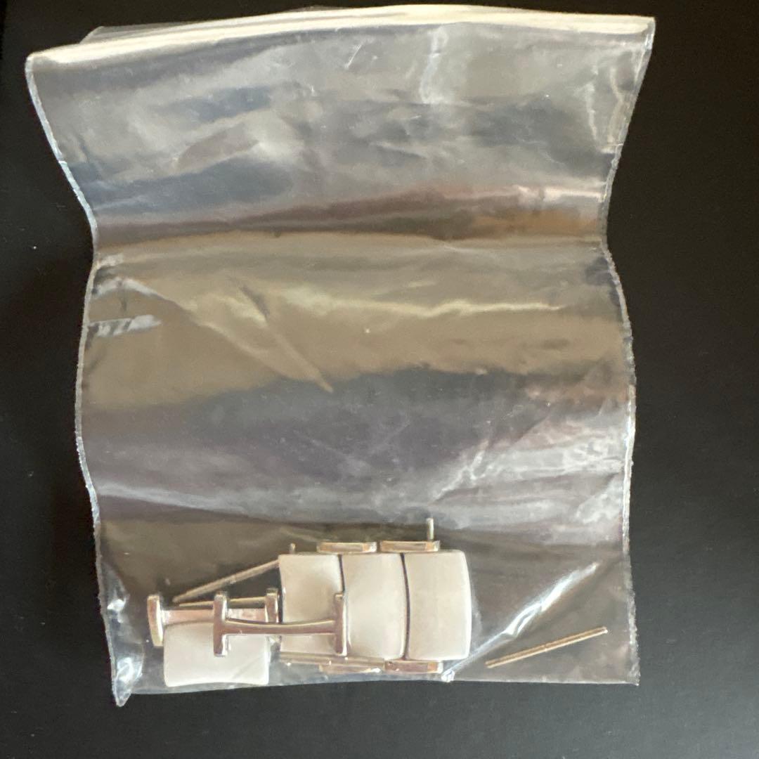 Pierre Lannier 別売可　2本セット 時計