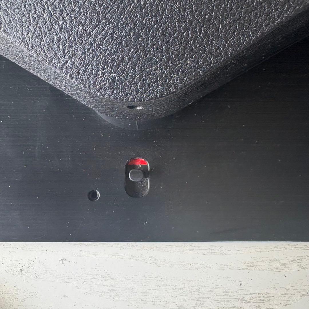 TH-49LX900 2022年製　パナソニック　４９インチ液晶