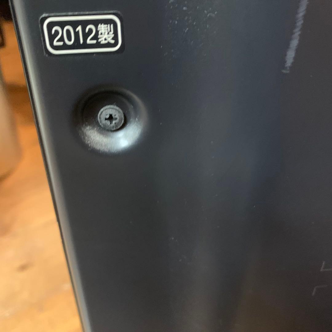 LGエレクトロニクス　液晶テレビ42LM5800 42インチ　2012年製