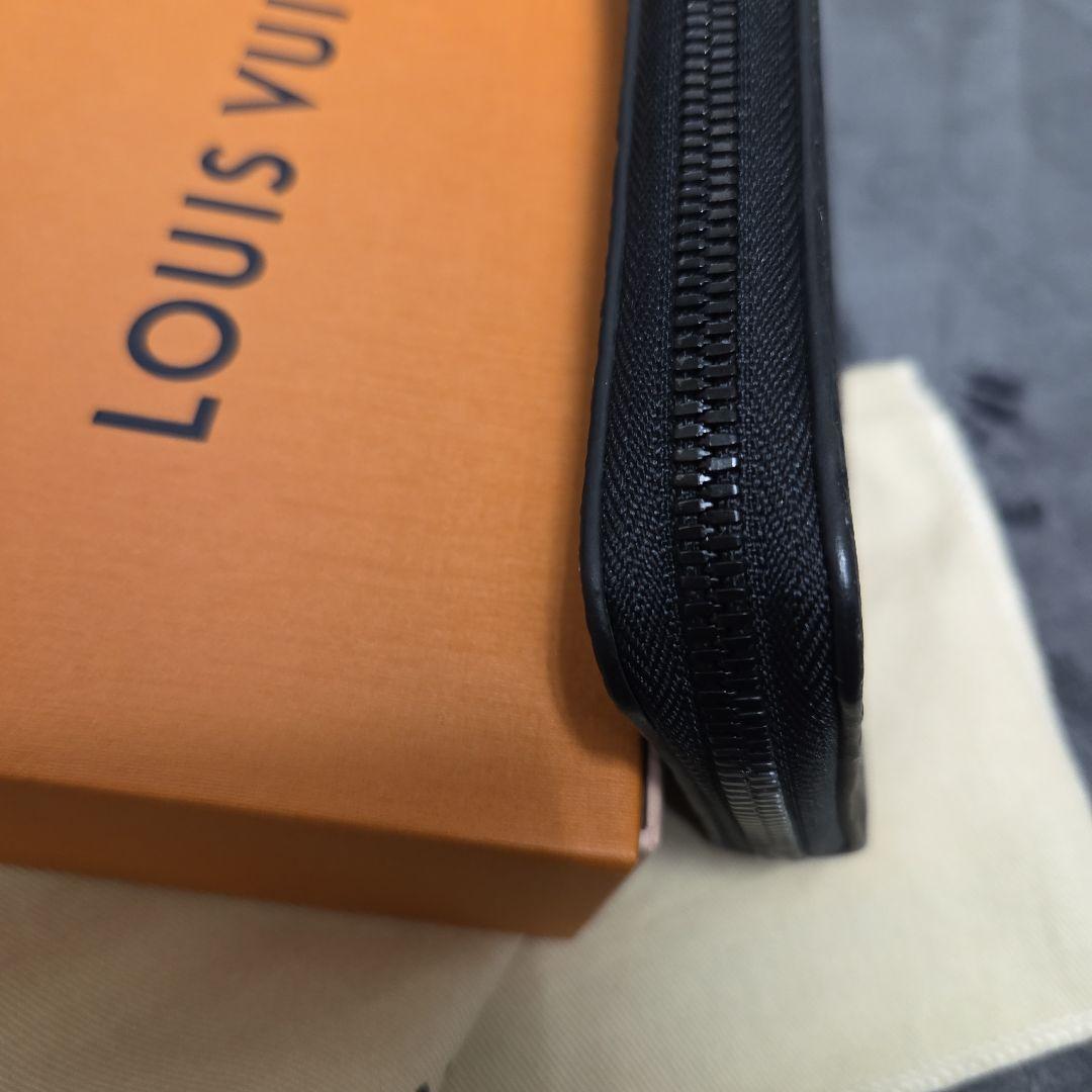 ユッキー様の専用です。