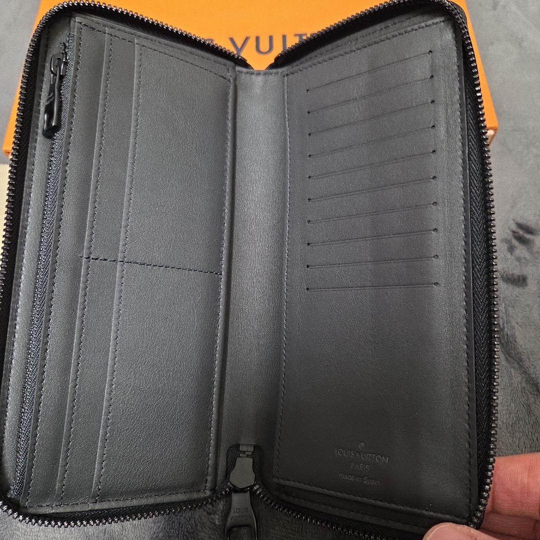 ユッキー様の専用です。