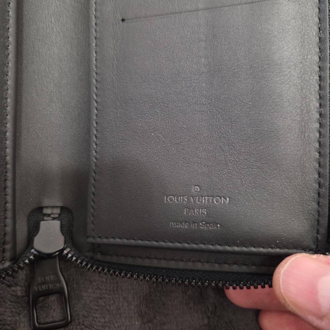 ユッキー様の専用です。