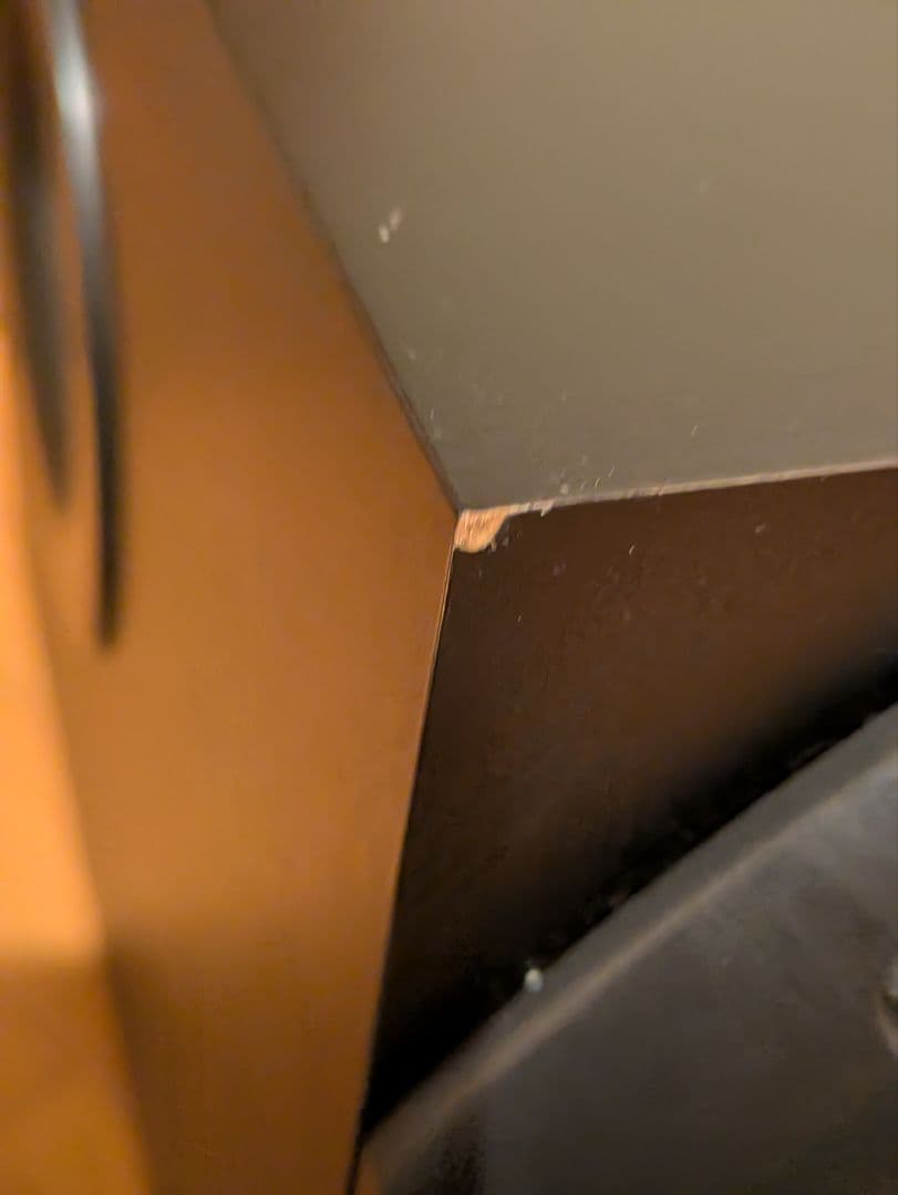 スピーカー・ウーファー Logitech Z-5500 Digital