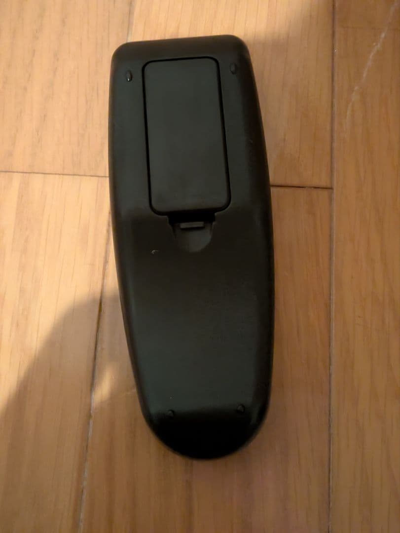 スピーカー・ウーファー Logitech Z-5500 Digital