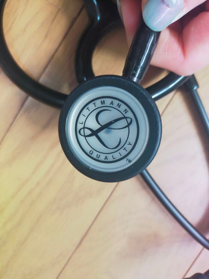 リットマンクラシックⅲ