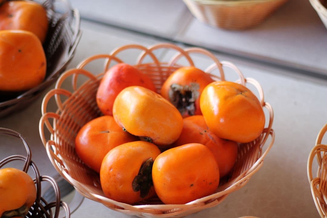 〘レアなフード付〙Canon EF 50mm f1.8 単焦点 ES-62付き