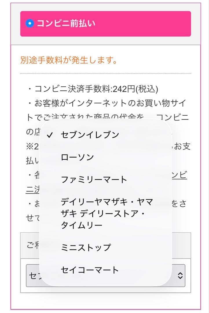 3/13迄発送 アシタカ/もののけ姫