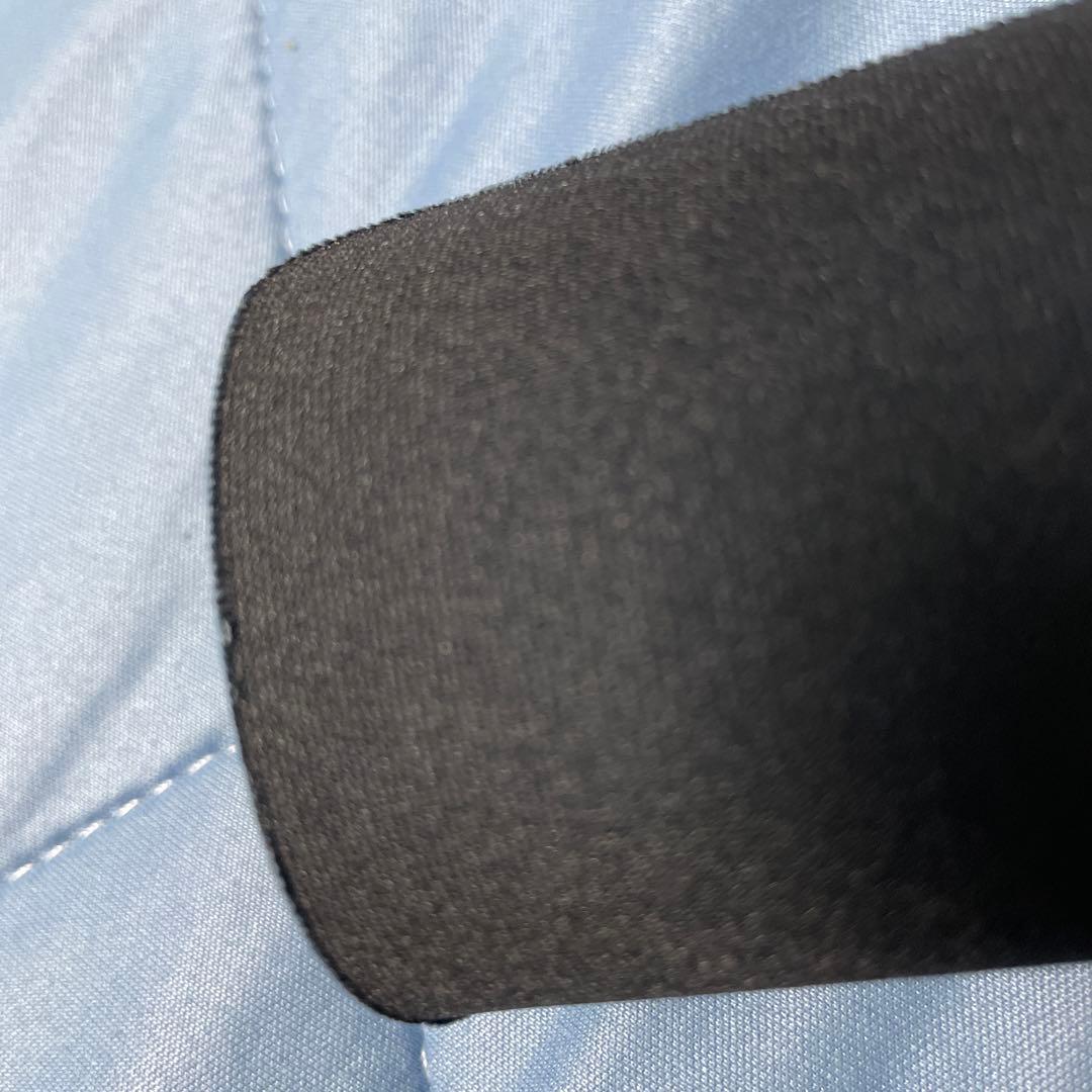 Gengar ゲンガー　プレイマット ポケモンカード