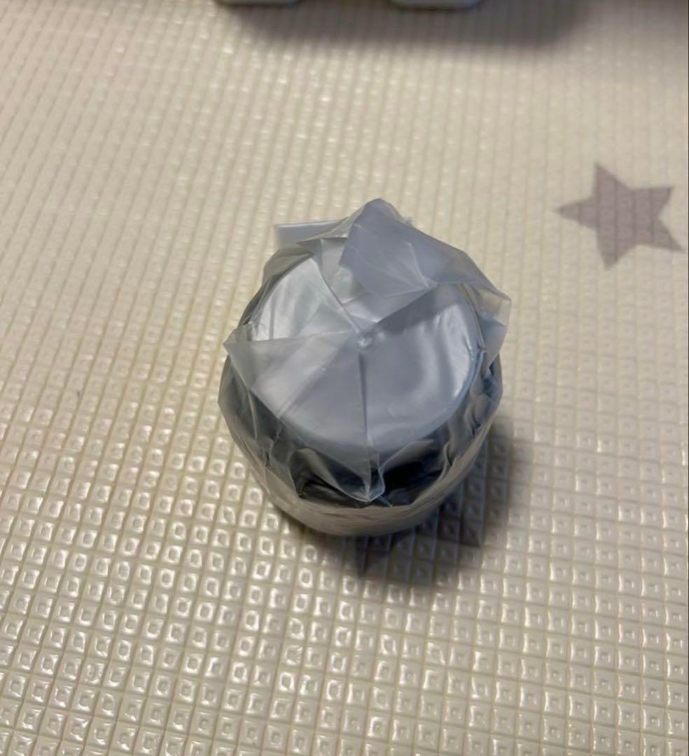 XC15-45MMレンズキット 新品未開封　3年保証