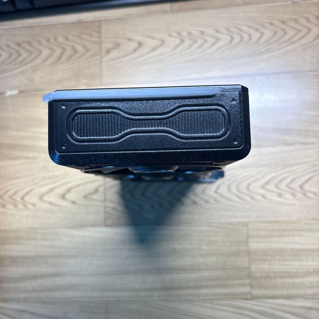 PALIT RTX3060Ti ジャンク