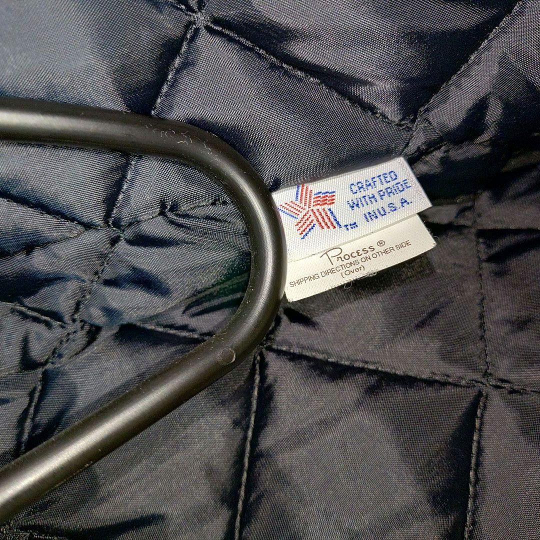 schott 689H 　ショット　シングルライダース　ホースハイド　サイズ36