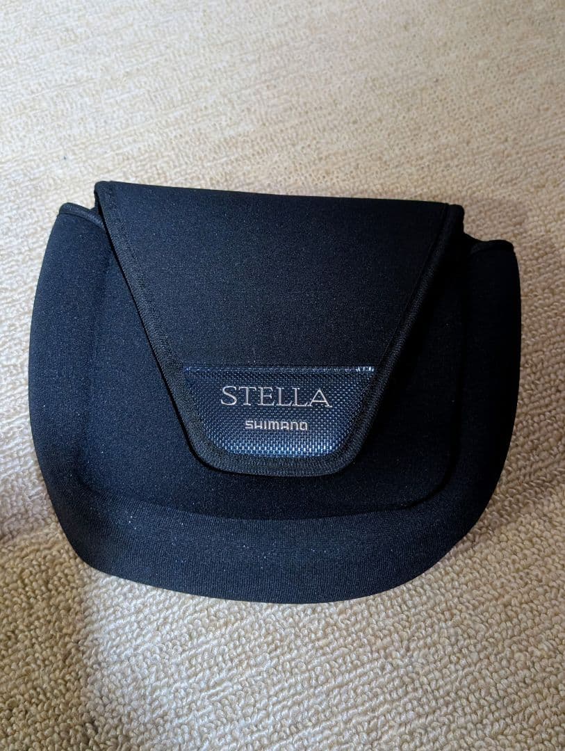 SHIMANO 19STELLA SW 10000PG スピニングリール