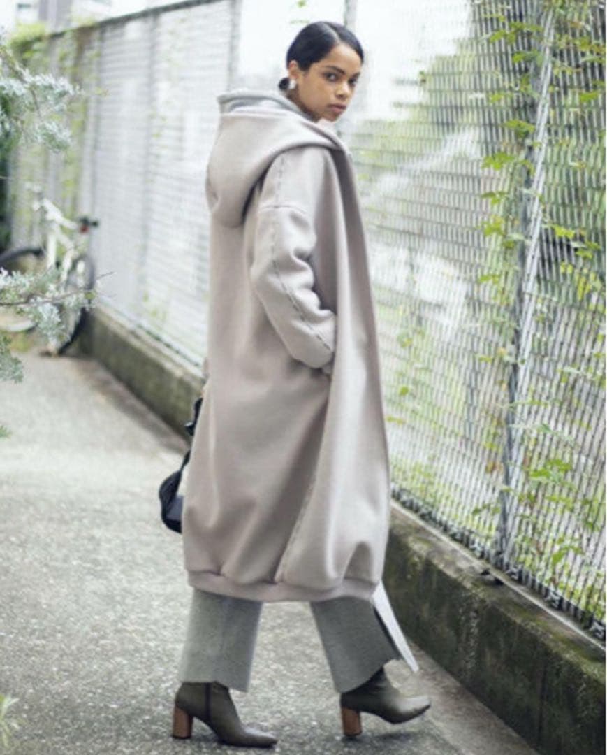 よこ様2点おまとめ