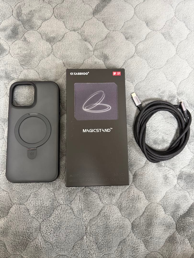 iPhone 13 Pro Max 本体 シエラブルー　128GB 美品