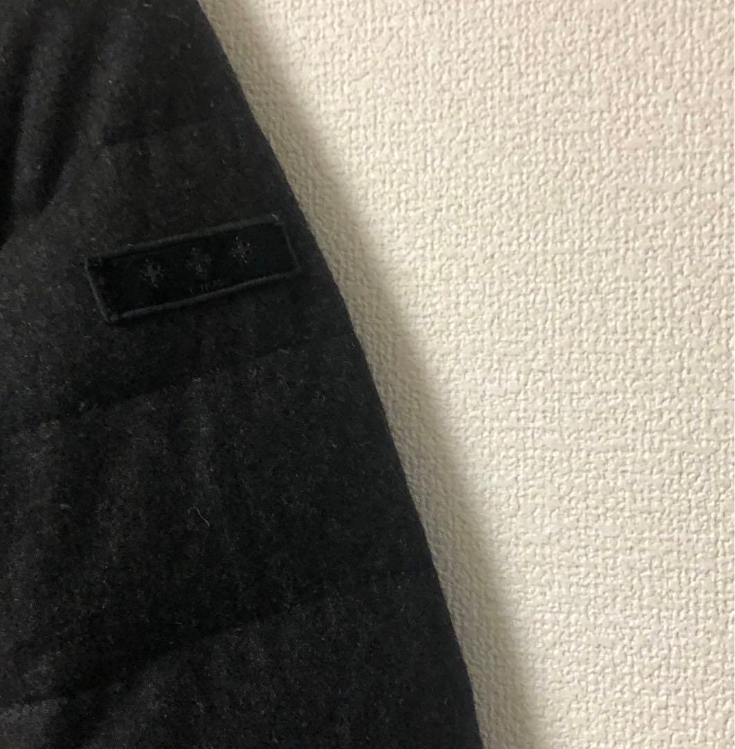 専用 正規品 TATRAS(タトラス) / ダウンジャケット 上質 カシミヤ