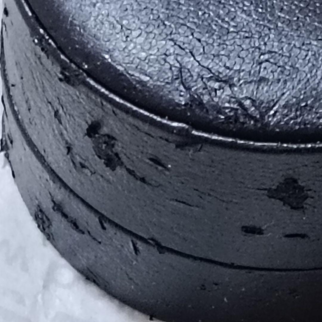 ミキモト　ピンブローチ　スイング　一粒未使用に近い　付属品なし