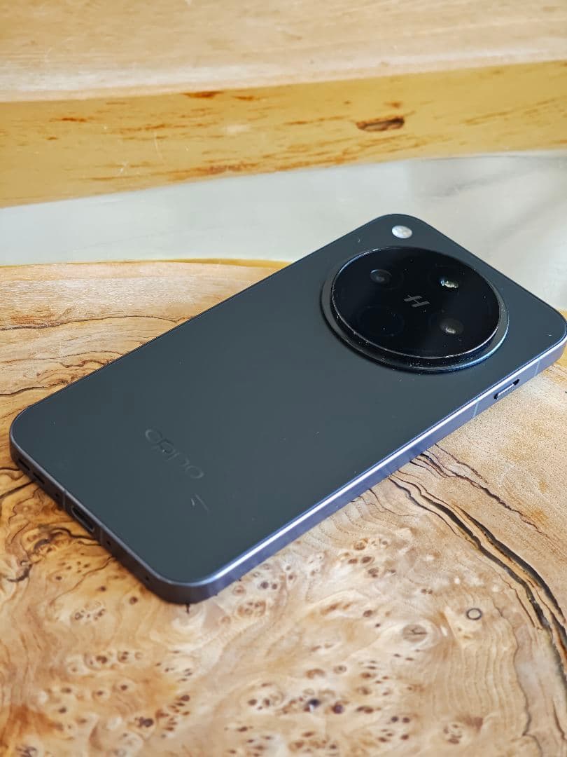 さ*な様 OPPO Find X8 512GB Hasselbladスマホ