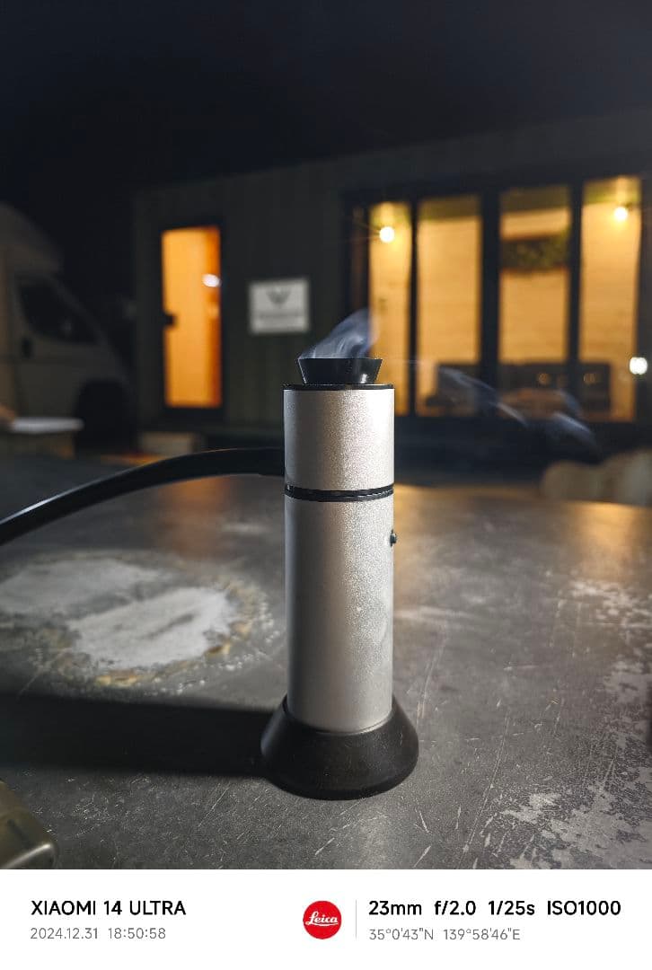 さ*な様 OPPO Find X8 512GB Hasselbladスマホ