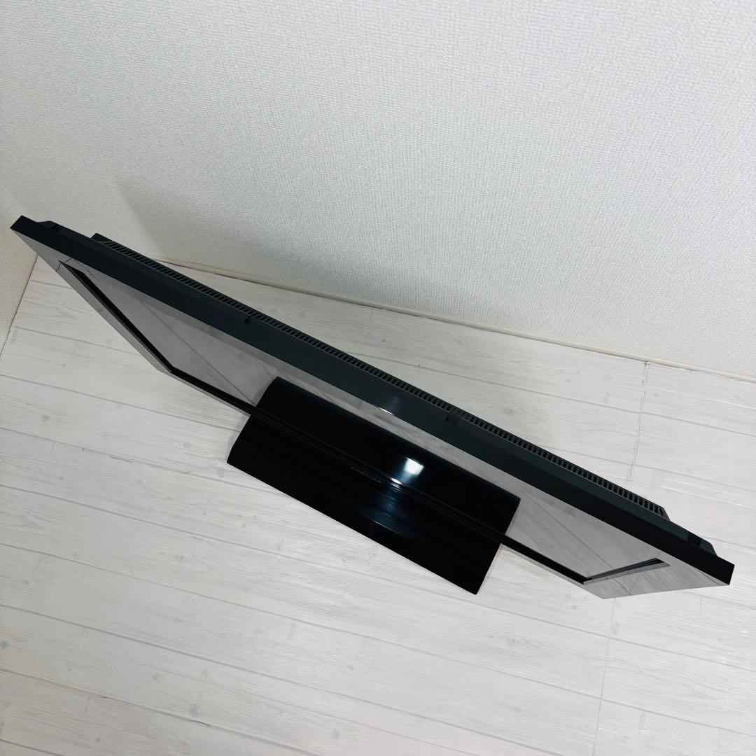 東芝 REGZA 26V型 液晶テレビ 26RB2 Blu-rayプレーヤー内蔵