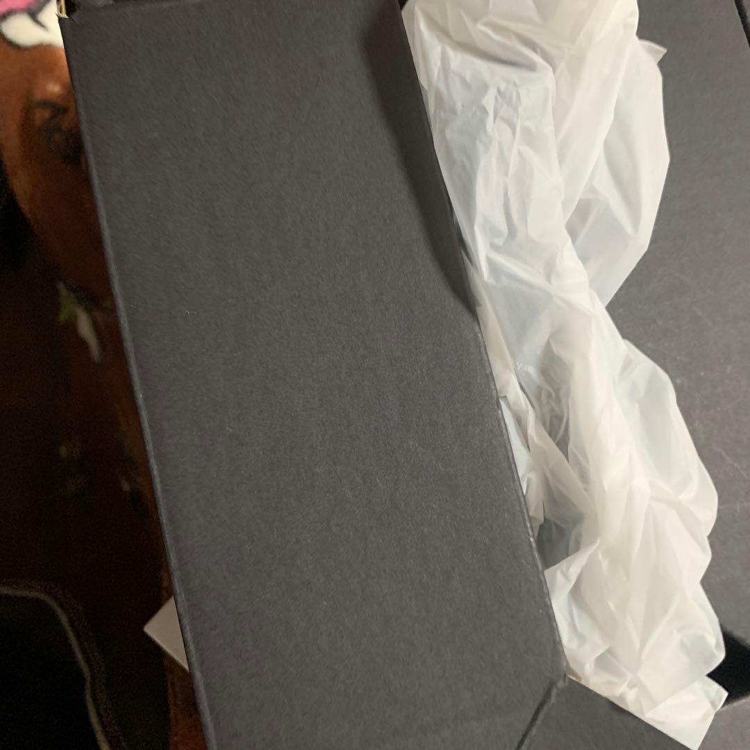 YAMAN PSM-80B-2 美顔器　美容ライバー見本品　　今月限定8888★