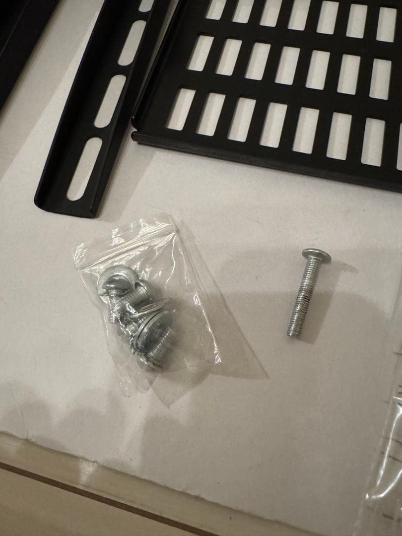 TVセッター壁美人TI300 Lサイズ 37～65インチ対応　黒