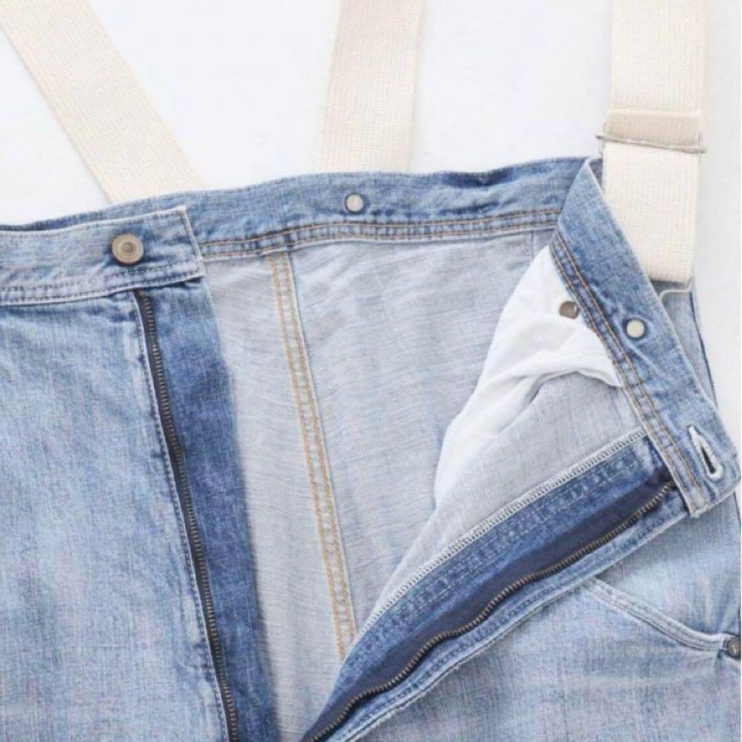 journal standard luxe ビッグ5PKキュロット⭐︎