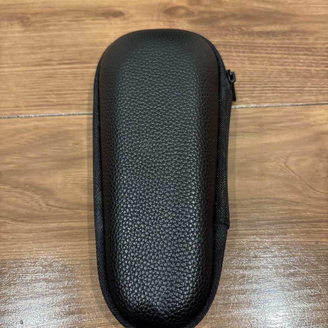 Braun Series 9 Pro メンズ電気シェーバー　3465cc-V