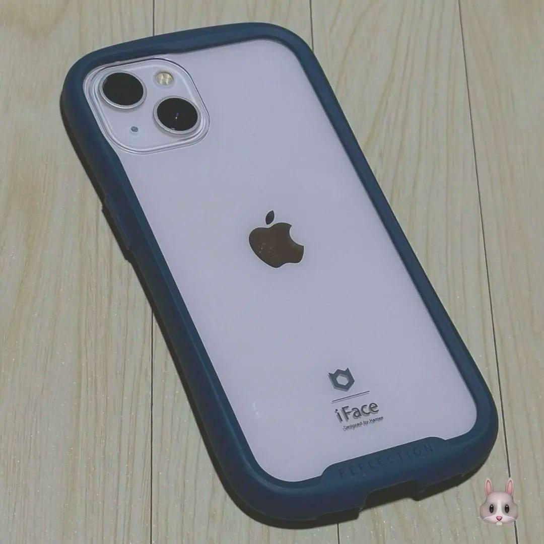 Apple iPhone13 256GB ピンク