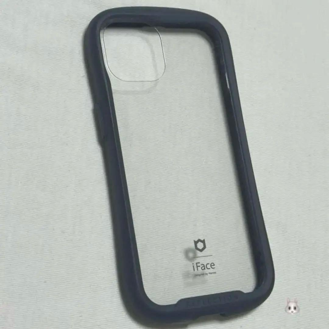 Apple iPhone13 256GB ピンク