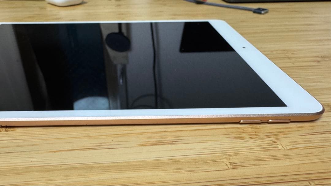 iPad Air 第3世代 wifi 64GB