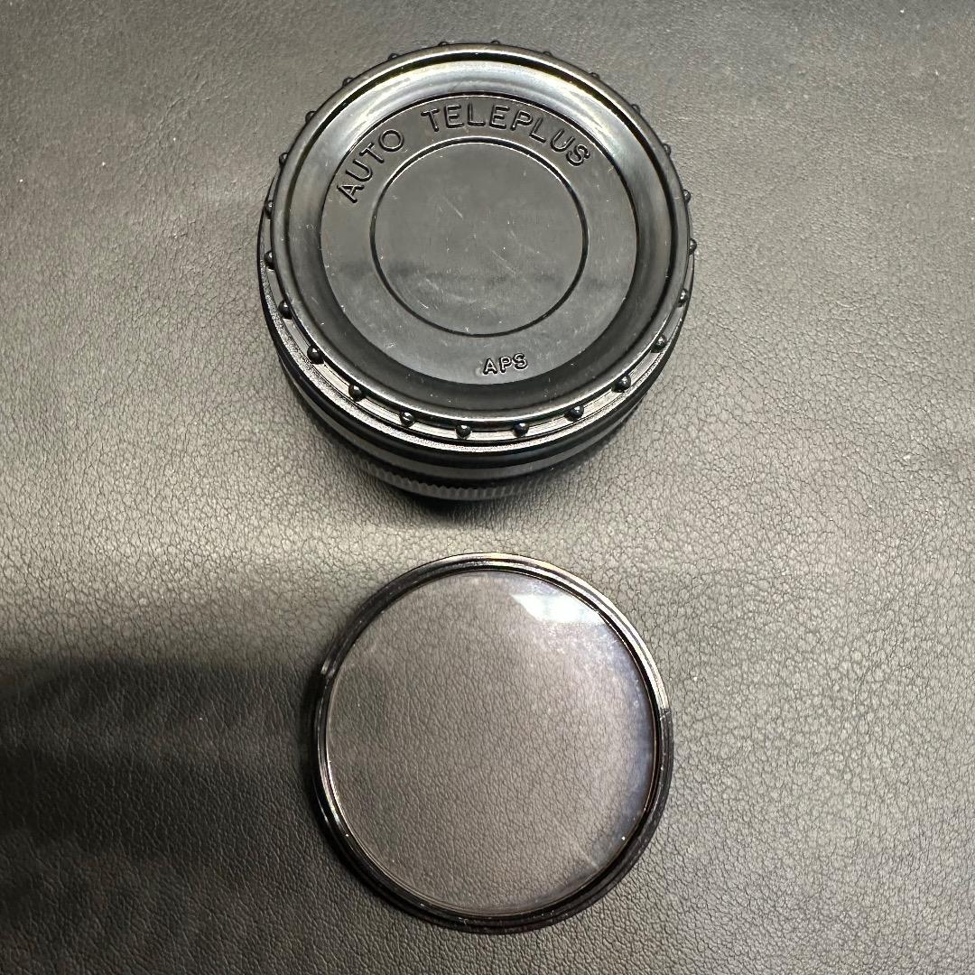 ♡Da右1030 アサヒ ペンタックス Kenko レンズ レンズフード まとめ