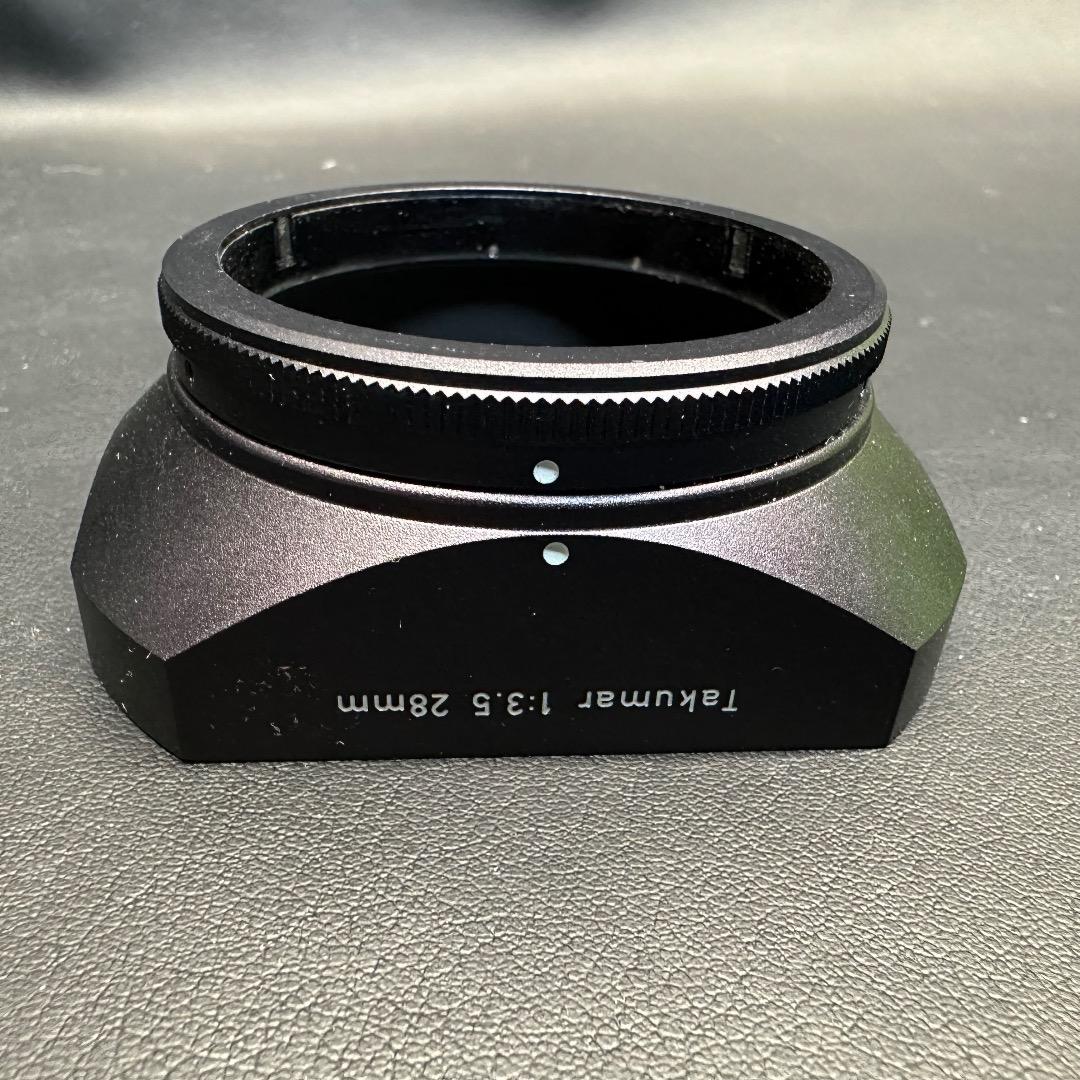 ♡Da右1030 アサヒ ペンタックス Kenko レンズ レンズフード まとめ