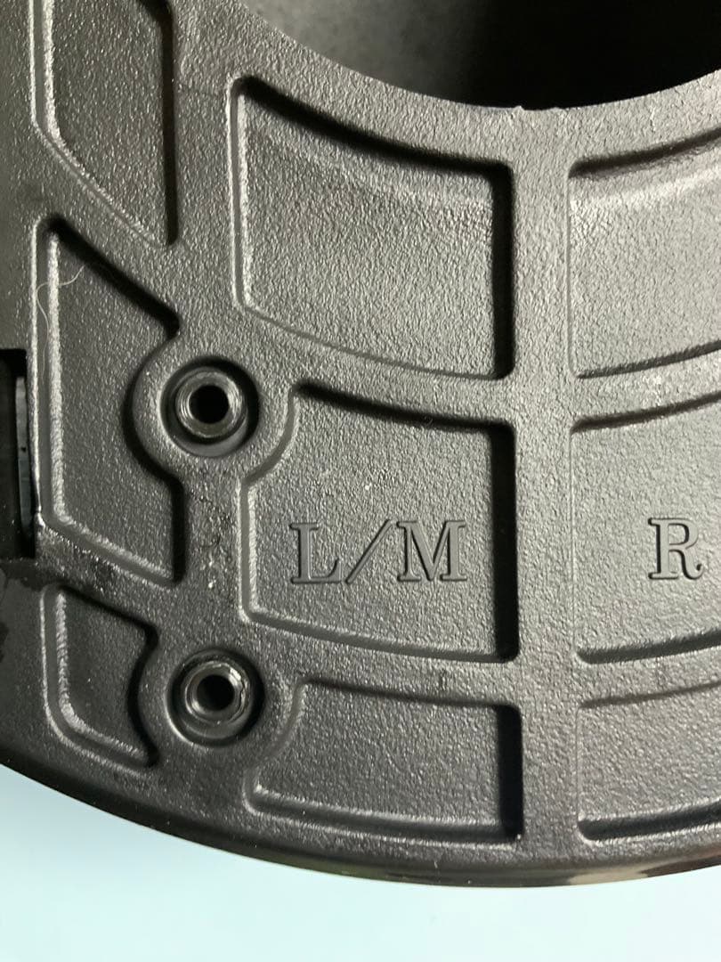 良品　SALOMON スノーボード 144cm バインディング付