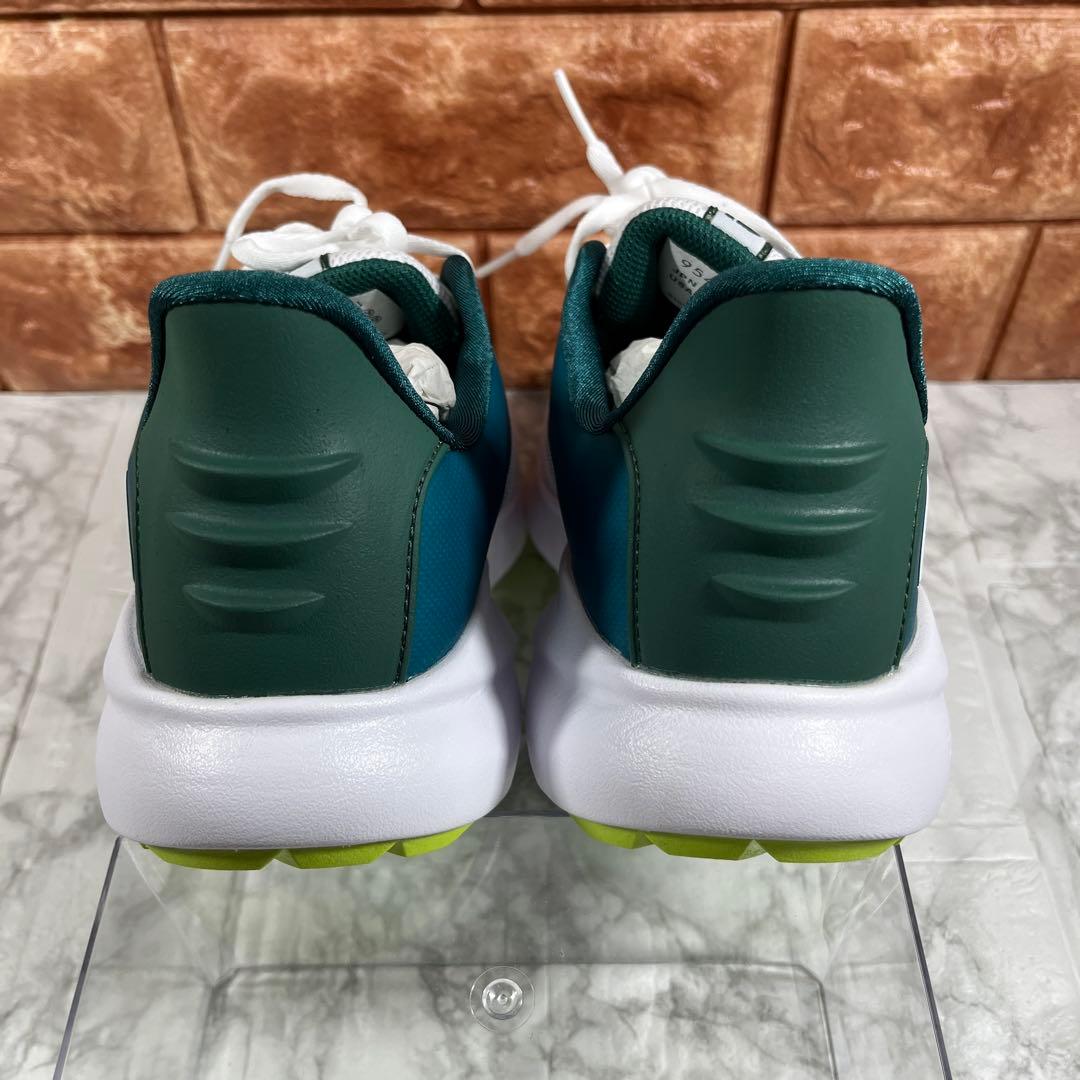 【新品】 FootJoy フットジョイ ゴルフシューズ 24cm