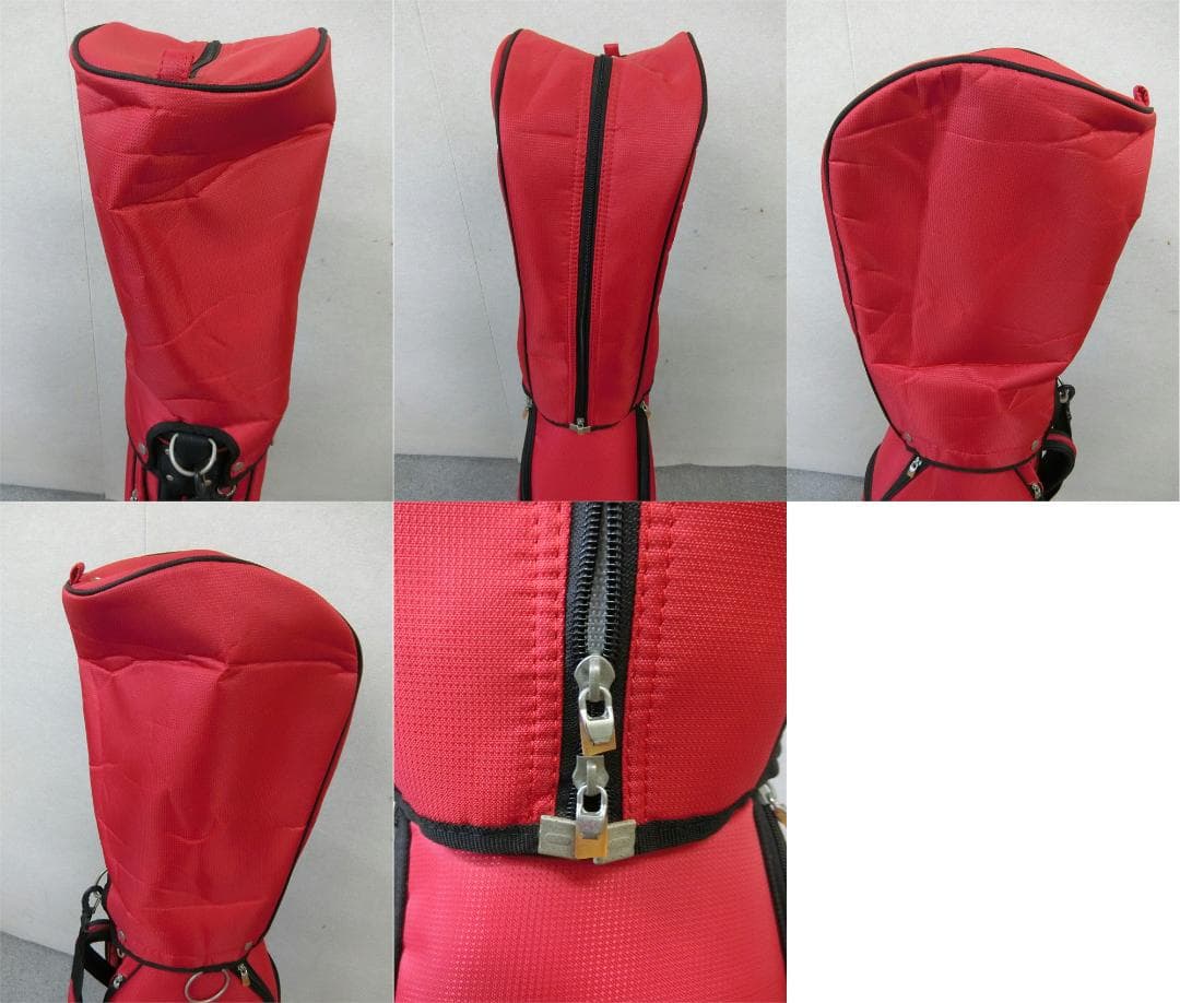 b687 初心者必見 ミズノ 等レディースゴルフクラブ８本セット※Ｄｒ２本入り