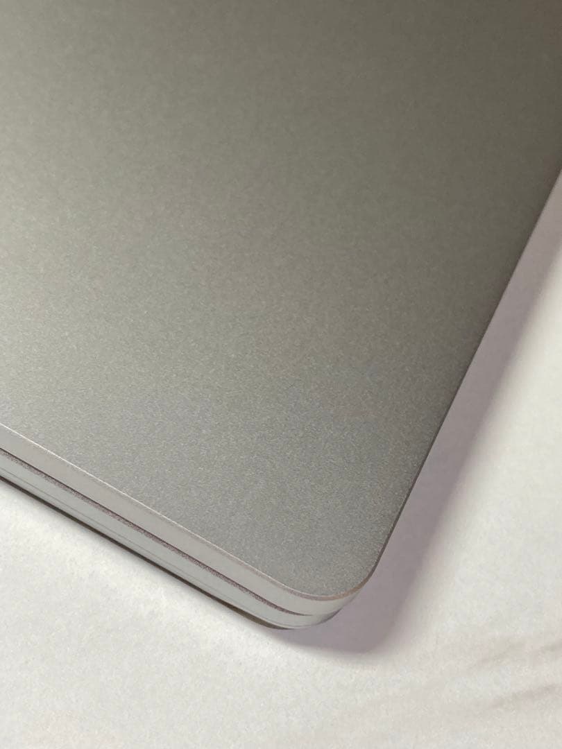 Surface laptop 5 i7-1255U 8GB 256GB ￼