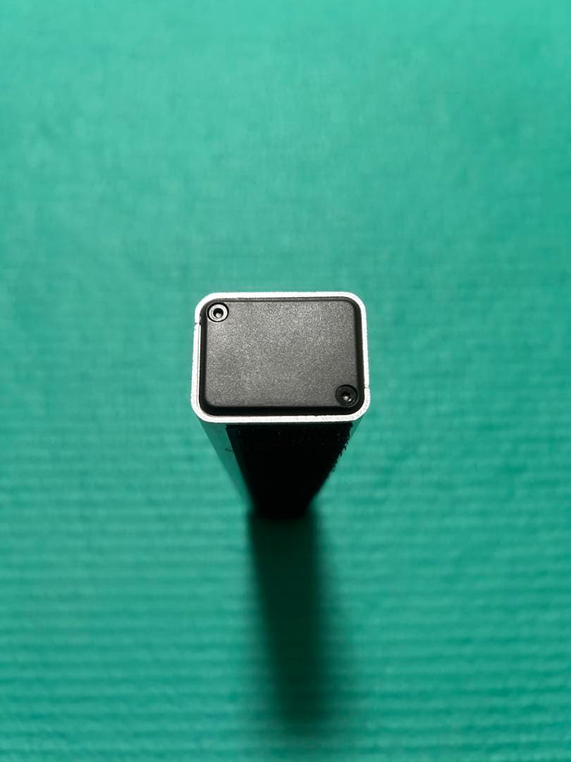 CAJ DCDC Station II パワーサプライ