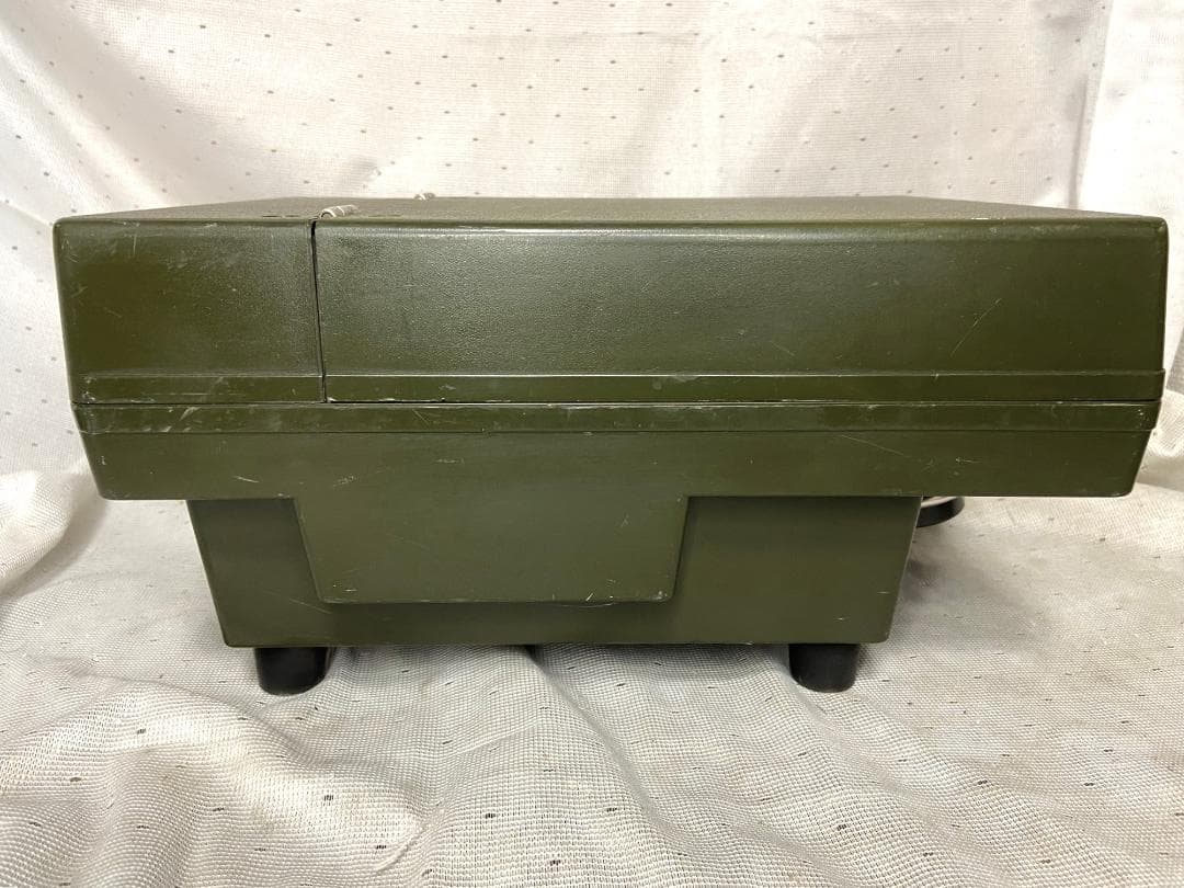 小型硬貨計数機　日本金銭機械 エース　CS-10■動作確認済