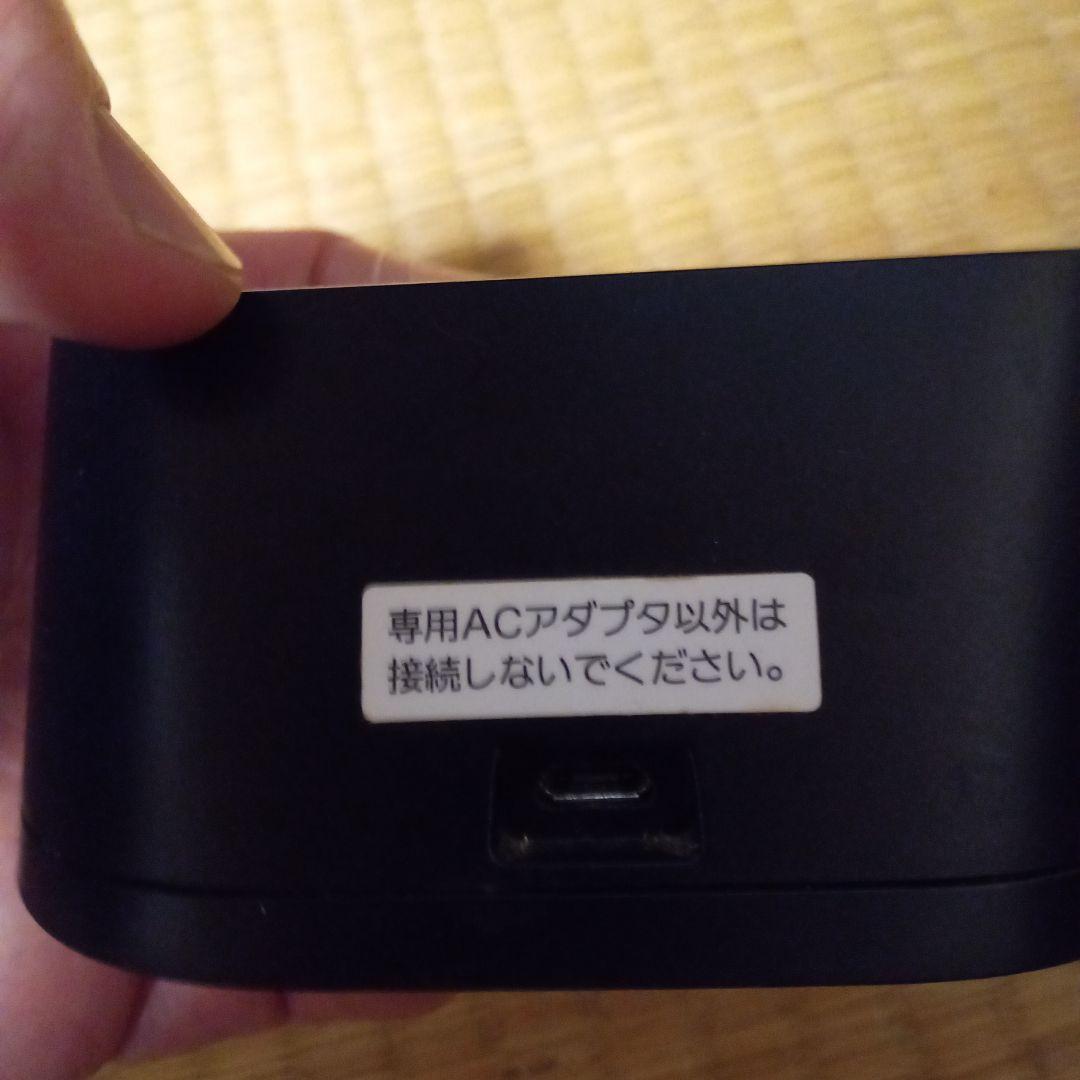 ＳＯ-０３Ｄ 専用充電スタンド付き