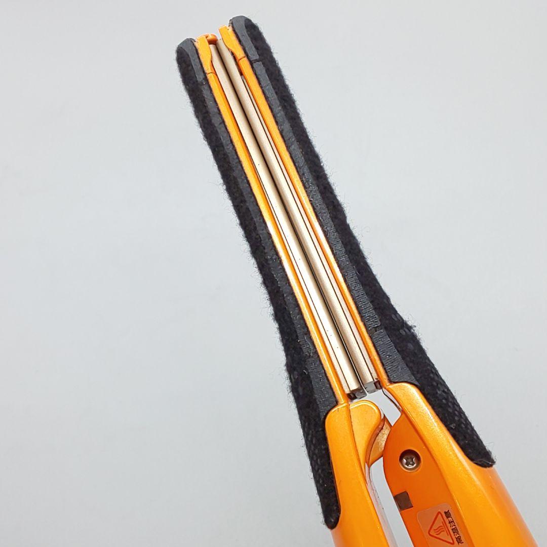 ADST　Premium　DS2 アドスト　【最新モデル】584