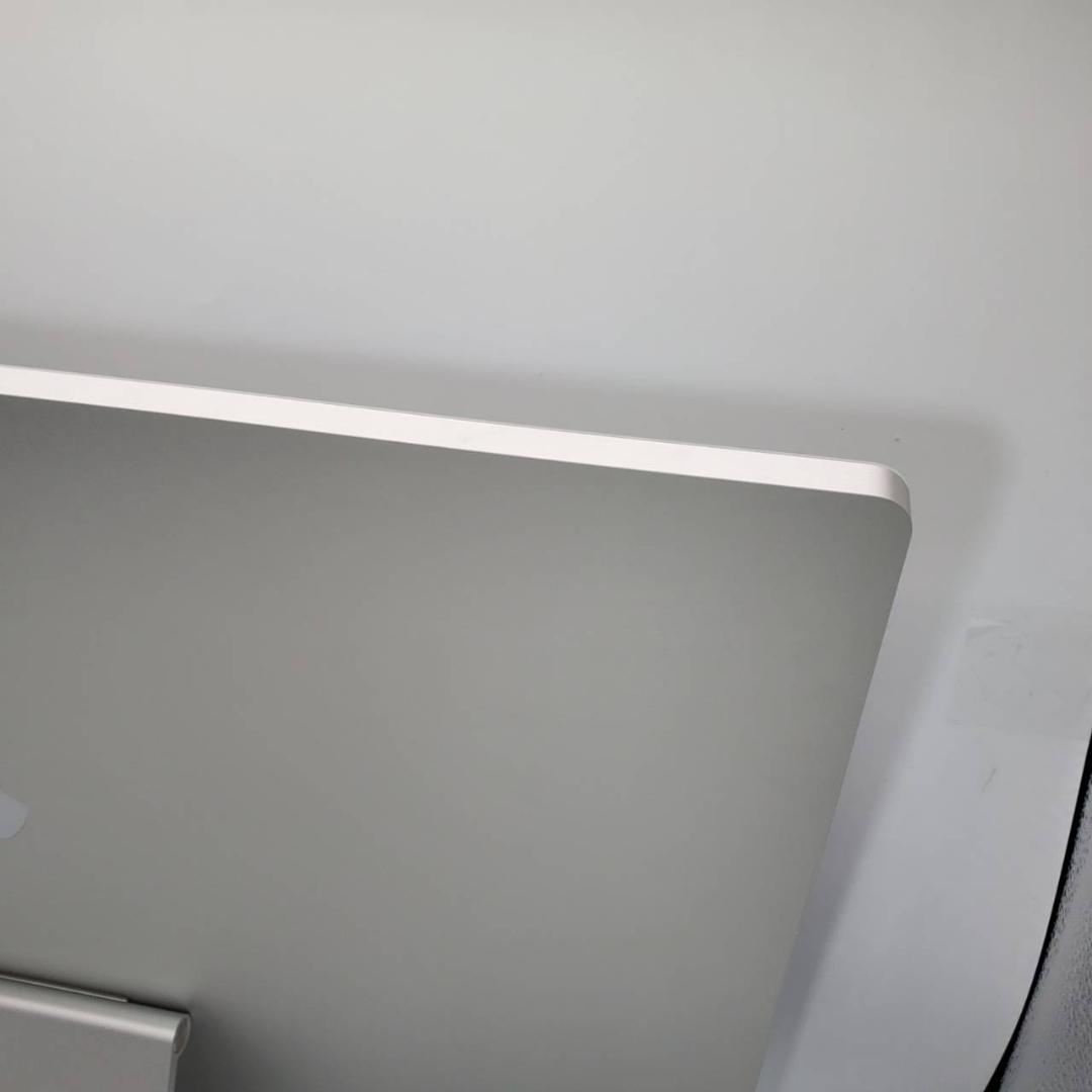 【良品】 iMac 2021 M1 Retina 8GB SSD 512GB