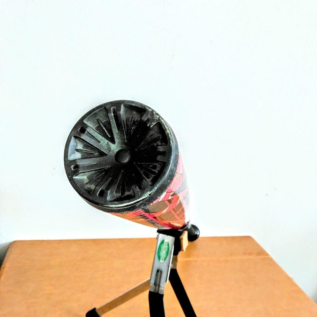 ブラックキャノングレート　ゼット　野球　バット　一般軟式　84cm